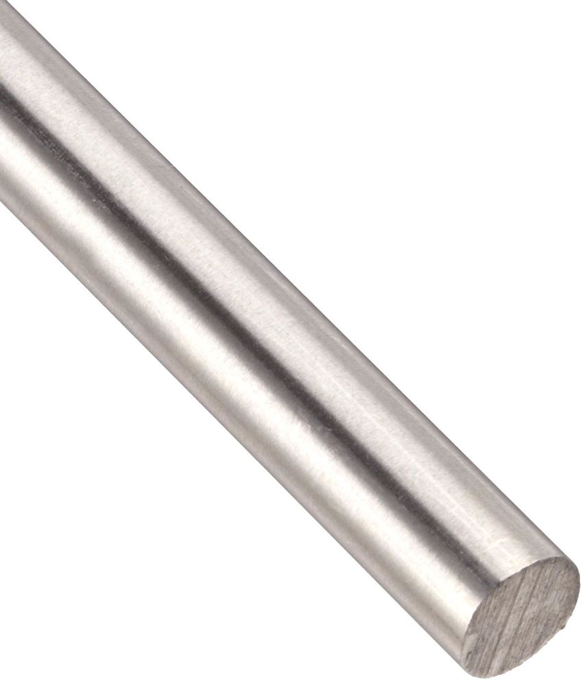 316 Stainless Steel bar Buy High quality 316 Stainless Steel bar