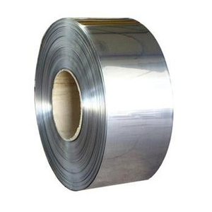 904L Stainless Steel Coil - Buy High quality 904L Stainless Steel Coil ...